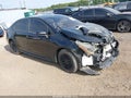 Photo 1 of 19 — 2022 Toyota Corolla