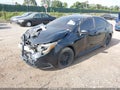 Photo 2 of 19 — 2022 Toyota Corolla