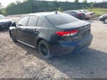 Photo 3 of 19 — 2022 Toyota Corolla