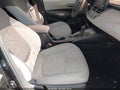 Photo 5 of 19 — 2022 Toyota Corolla