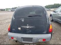 2001 Chrysler PT Cruiser — photo 16 of 17 | VIN 3C8FY4BB81T612622