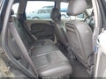 2001 Chrysler PT Cruiser — photo 8 of 17 | VIN 3C8FY4BB81T612622
