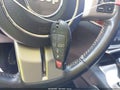 Photo 11 of 18 — 2011 Jeep Grand Cherokee