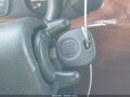 2003 GMC Savana — photo 11 of 11 | VIN 1GDFG15T131174880
