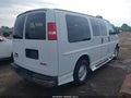 Photo 4 of 11 — 2003 GMC Savana