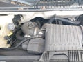 Photo 6 of 11 — 2003 GMC Savana