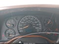 Photo 7 of 11 — 2003 GMC Savana