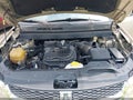 Photo 10 of 11 — 2011 Dodge Journey