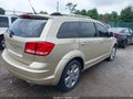 Photo 4 of 11 — 2011 Dodge Journey