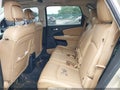 Photo 8 of 11 — 2011 Dodge Journey