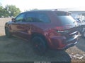 Photo 3 of 16 — 2019 Jeep Grand Cherokee