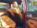 2019 Jeep Grand Cherokee — photo 8 of 16 | VIN 1C4RJFDJ7KC562926