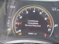 Photo 15 of 16 — 2019 Jeep Grand Cherokee