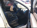 Photo 5 of 19 — 2015 Jeep Grand Cherokee