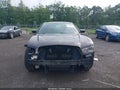 Photo 13 of 17 — 2013 Dodge Charger