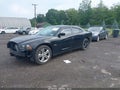 2013 Dodge Charger — photo 2 of 17 | VIN 2C3CDXDT8DH610524