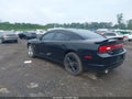 Photo 3 of 17 — 2013 Dodge Charger