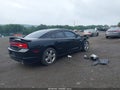 Photo 4 of 17 — 2013 Dodge Charger