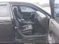 Photo 5 of 17 — 2013 Dodge Charger