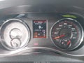 Photo 7 of 17 — 2013 Dodge Charger