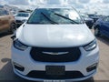 2023 Chrysler Pacifica — photo 11 of 15 | VIN 2C4RC1S75PR559106