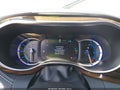 Photo 7 of 15 — 2023 Chrysler Pacifica