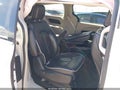 Photo 8 of 15 — 2023 Chrysler Pacifica