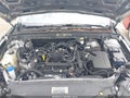 Photo 10 of 18 — 2020 Ford Fusion