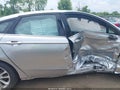 Photo 14 of 18 — 2020 Ford Fusion