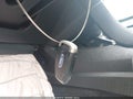 Photo 11 of 18 — 2020 Ford Fusion