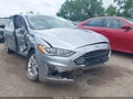 Photo 18 of 18 — 2020 Ford Fusion
