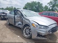 Photo 1 of 18 — 2020 Ford Fusion