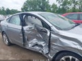 Photo 6 of 18 — 2020 Ford Fusion