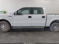 Photo 14 of 16 — 2010 Ford F-150