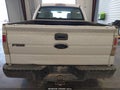 Photo 16 of 16 — 2010 Ford F-150