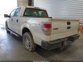Photo 3 of 16 — 2010 Ford F-150