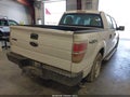 Photo 4 of 16 — 2010 Ford F-150
