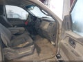 Photo 5 of 16 — 2010 Ford F-150