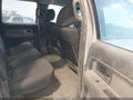 Photo 8 of 16 — 2010 Ford F-150