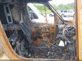 Photo 5 of 11 — 2011 Mercedes-Benz Sprinter