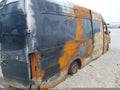 Photo 4 of 11 — 2011 Mercedes-Benz Sprinter
