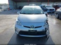 Photo 12 of 21 — 2014 Toyota Prius