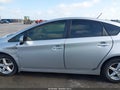 Photo 14 of 21 — 2014 Toyota Prius