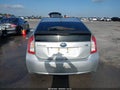 Photo 16 of 21 — 2014 Toyota Prius
