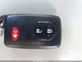 Photo 11 of 21 — 2014 Toyota Prius