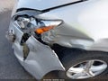 Photo 17 of 21 — 2014 Toyota Prius