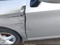 Photo 18 of 21 — 2014 Toyota Prius