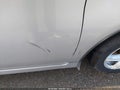 Photo 21 of 21 — 2014 Toyota Prius