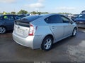 Photo 4 of 21 — 2014 Toyota Prius