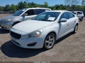 Photo 2 of 12 — 2012 Volvo S60